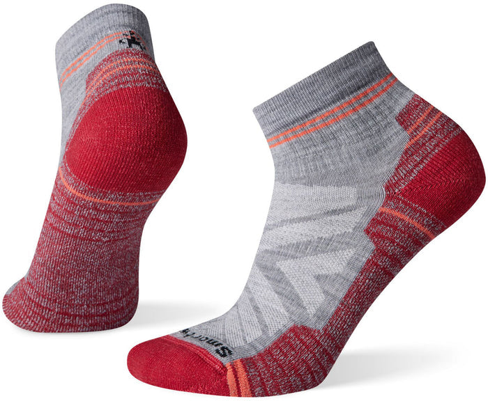Hike Light Hiking Socks - Women's