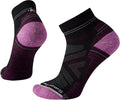 Hike Light Hiking Socks - Women's