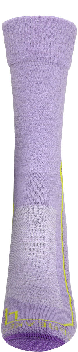 Hike+ Light Hiking Socks - Women's