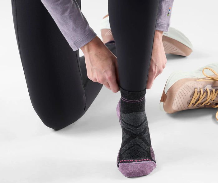 Hike Light Hiking Socks - Women's