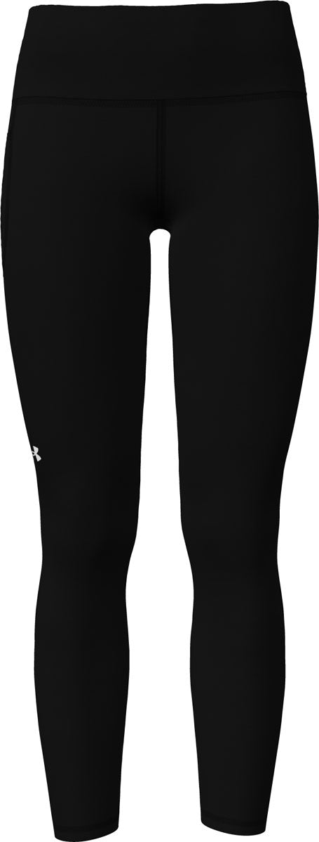 Hirise Women’s 7/8 Leggings