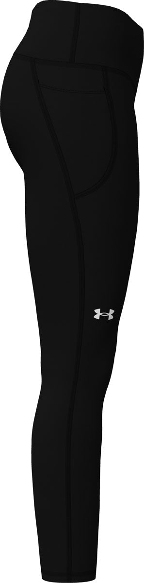 Hirise Women’s 7/8 Leggings