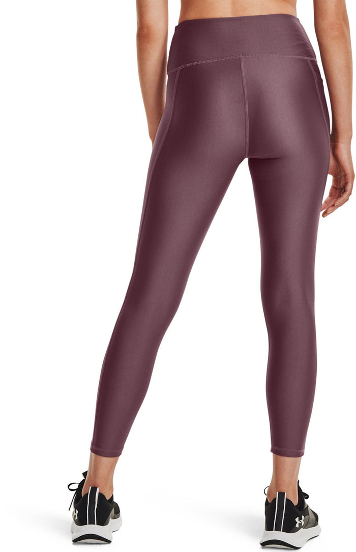 Hirise Women’s 7/8 Leggings