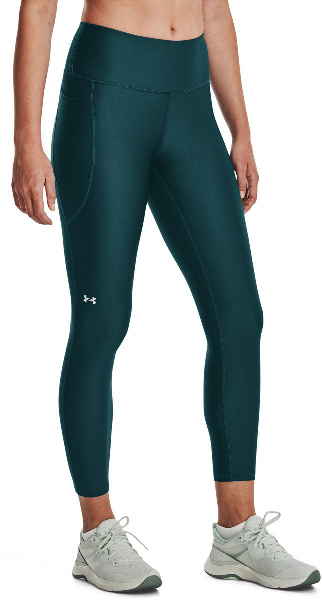 Hirise Women’s 7/8 Leggings