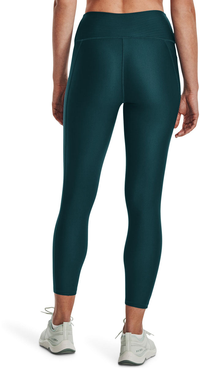 Hirise Women’s 7/8 Leggings