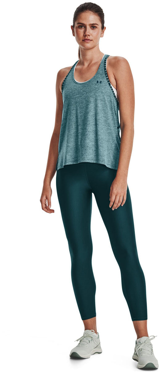 Hirise Women’s 7/8 Leggings