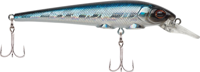 Hit Stick Hard Bait
