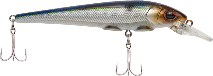Hit Stick Hard Bait
