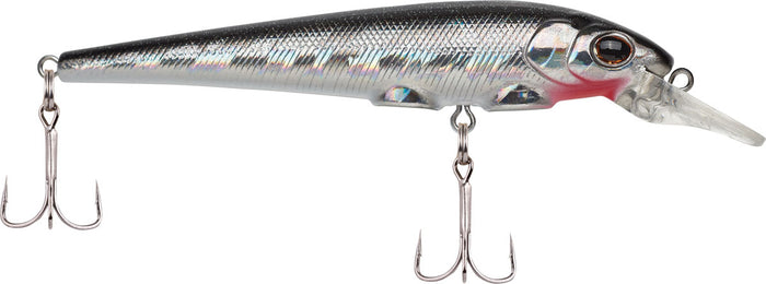 Hit Stick Hard Bait