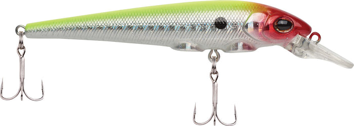 Hit Stick Hard Bait
