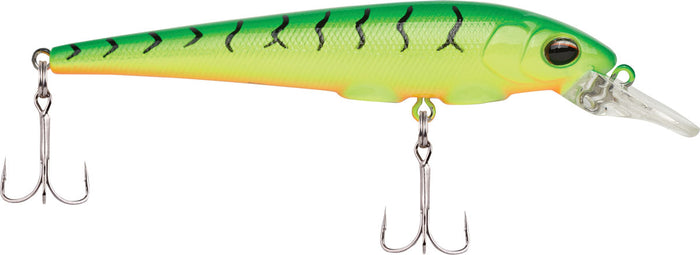 Hit Stick Hard Bait