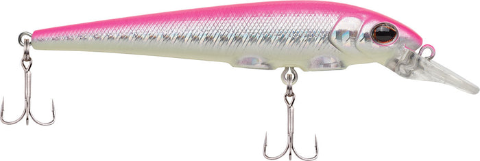 Hit Stick Hard Bait