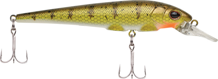 Hit Stick Hard Bait