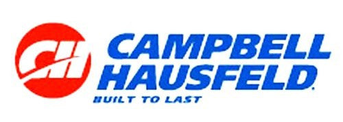HJ100000AV  Campbell Hausfeld  Air Compressor Pump / Motor Kit