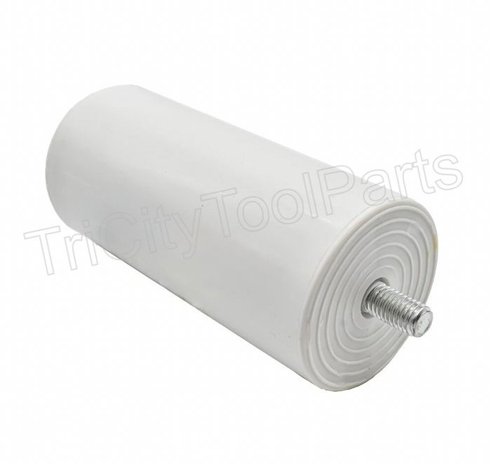 HL008500AV Capacitor  Air Compressor 120UF Motor Capacitor
