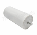 HL008500AV Capacitor  Air Compressor 120UF Motor Capacitor