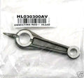 HL030300AV Connecting Rod Campbell Hausfeld HL5402
