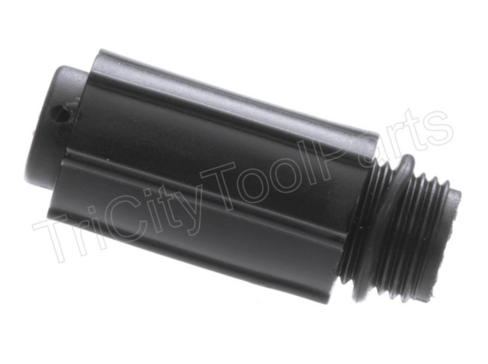 HL032100AV Replacement Breather Campbell Hausfeld Air Compressor HL5402 , HL5403