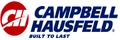 HM000800AV Air Compressor Piston Service Kit   Campbell Hausfeld