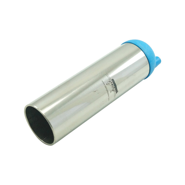 Holster - Light model with lower part - Milcotec