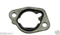 Honda GX160 - GX200 Replacement Air Cleaner Gasket Replaces 16220-ZE1-020