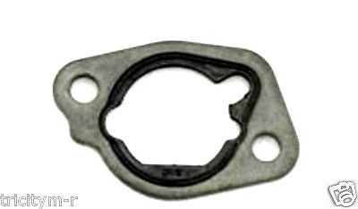 Honda GX160 - GX200 Replacement Air Cleaner Gasket Replaces 16220-ZE1-020
