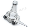 Honda GX160 / GX140 Replacement Connecting Rod Assembly STD. Replaces 13200-Z0T-800