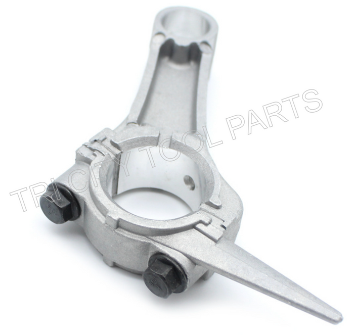 Honda GX160 / GX140 Replacement Connecting Rod Assembly STD. Replaces 13200-Z0T-800