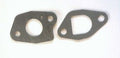 Honda GX160 GX200 Replacement Carburetor Gasket Set  Replaces 16212-ZH8-800 & 16221-ZH8-801