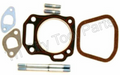 Honda GX160 Head Gasket & Hardware Kit 5.5hp Engines