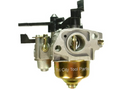 Honda GX200 Carburetor Replacement
