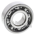 Honda GX240 - GX390 Balancer Bearing  Replaces 96100-62020-00