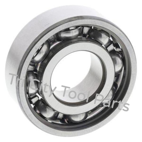 Honda GX240 - GX390 Balancer Bearing  Replaces 96100-62020-00