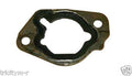Honda GX240 - GX390 Replacement Air Cleaner Gasket Replaces 16220-ZA0-702