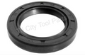 Honda GX240 / GX270 Replacement Crankshaft Seal Replaces 91201-890-003