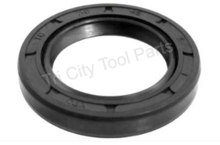 Honda GX240 / GX270 Replacement Crankshaft Seal Replaces 91201-890-003