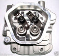 Honda GX270 Replacement Cylinder Head Assembly 9HP Engines Replaces 12200-ZH9-405