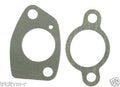 Honda GX340 GX390 Replacement Carburetor Gasket Set  Replaces 16223-ZE3-W00 & 16221-ZF6-800