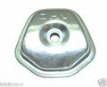 Honda GX340 GX390 Replacement Head Valve Cover Replaces 12310-ZE3-790