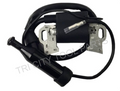 Honda GX340 GX390 Replacement Ignition Coil Replaces 30500-ZE3-003 , 30500-ZE3-033