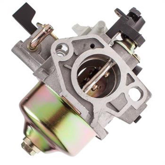 Honda GX340 Replacement Carburetor