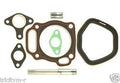 Honda GX340 Replacement Head Gasket & Hardware Kit 11hp Engines