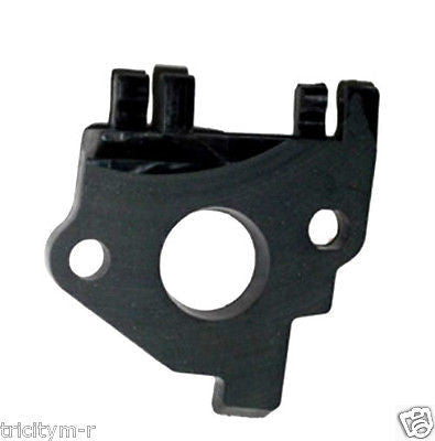 Honda GX390 Replacement Carburetor Insulator Replaces 16211-ZF6-000