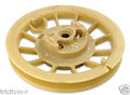 Honda Recoil Starter Pulley GX160 /GX200  GX140  GX120  Replaces 28420-ZH8-013