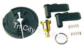 Honda Recoil Starter Repair Kit GX160 / GX200 / GX140  GXST160RK