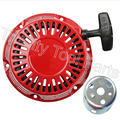 Honda Replacement Engine Recoil Starter Kit  5.5 & 6.5 HP Engines