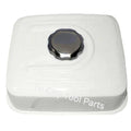 Honda Replacement Fuel Tank  GX340 / GX390 Replaces 17510-ZE3-030ZA