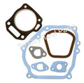 Honda Replacement Gasket Set for GX200