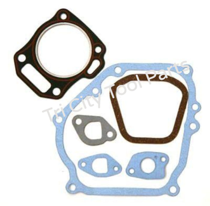 Honda Replacement Gasket Set for GX200