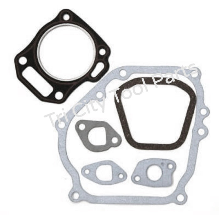 Honda Replacement Gasket Set for GX200